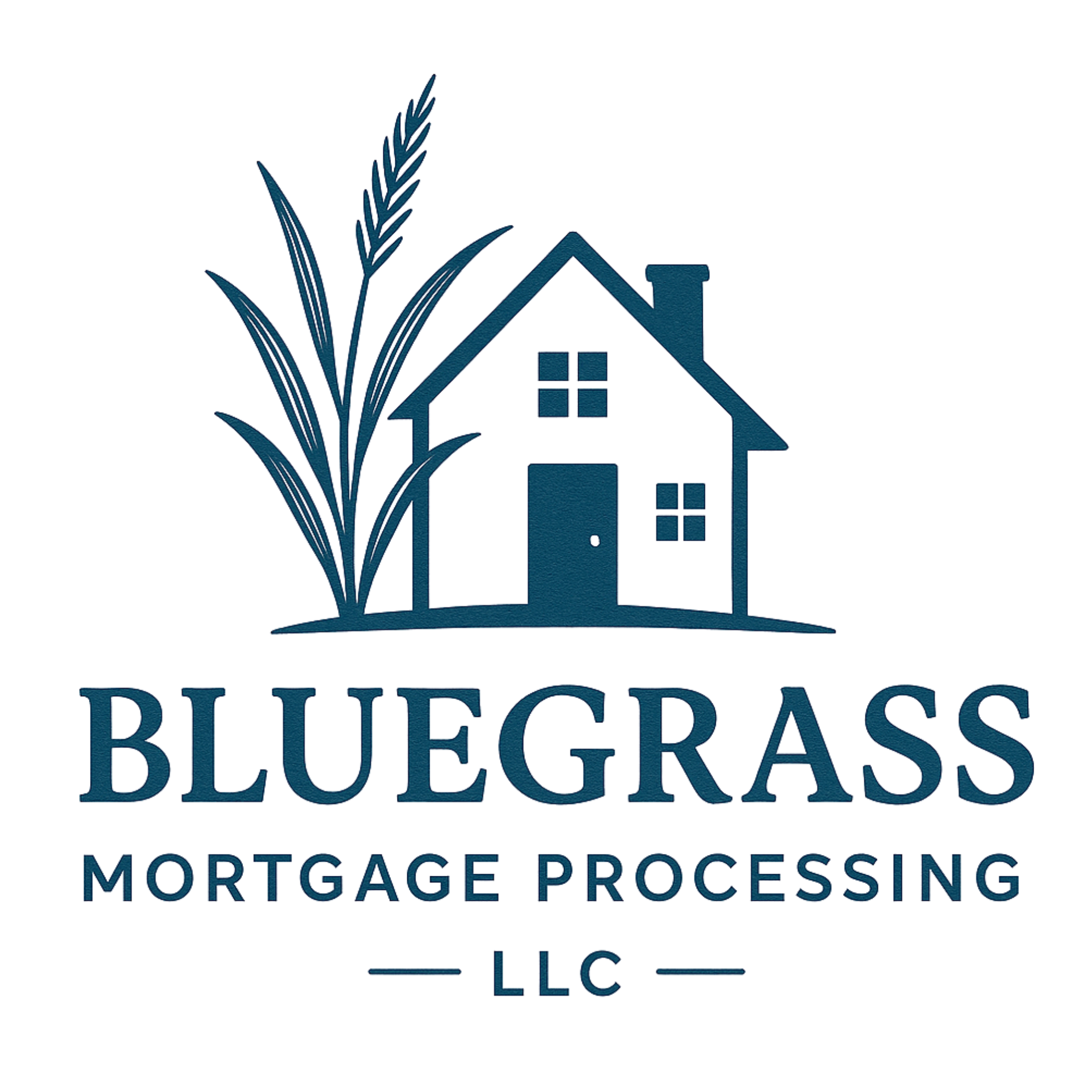 Bluegrass Mortgage Processing, LLC